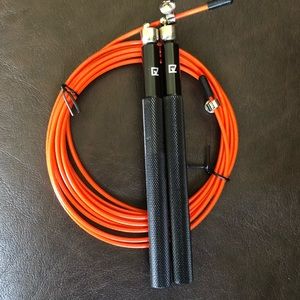 Speed Rope/Jump Rope